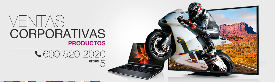 Productos