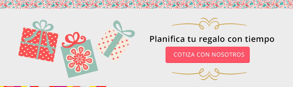 Ventas Corporativas - 600 520 2020 - Opción 5