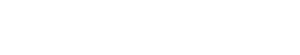 Magna