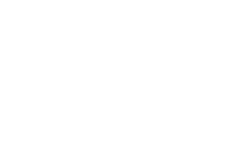 Ripley