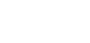 Webpay