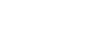 Webpay One