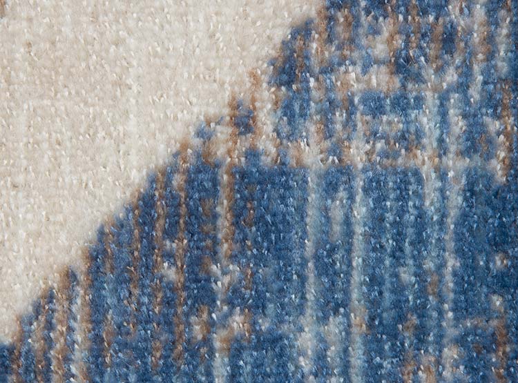 ALFOMBRA IDETEX VINTAGE 195 X 285 CM - 4