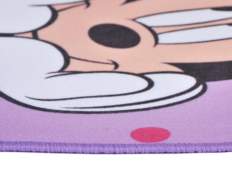 Bandiera Calbe (Saal) - 80x120 Cm, Poliestere Premium, Resistente Alle Intemperie