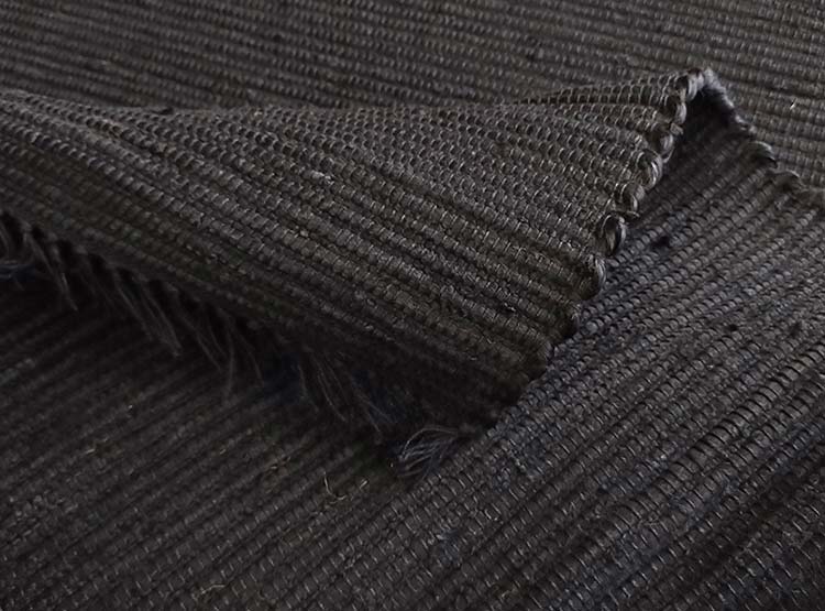 ALFOMBRA IDETEX BOMBAY HANDMADE NATURAL 160 X 230 CM - 3