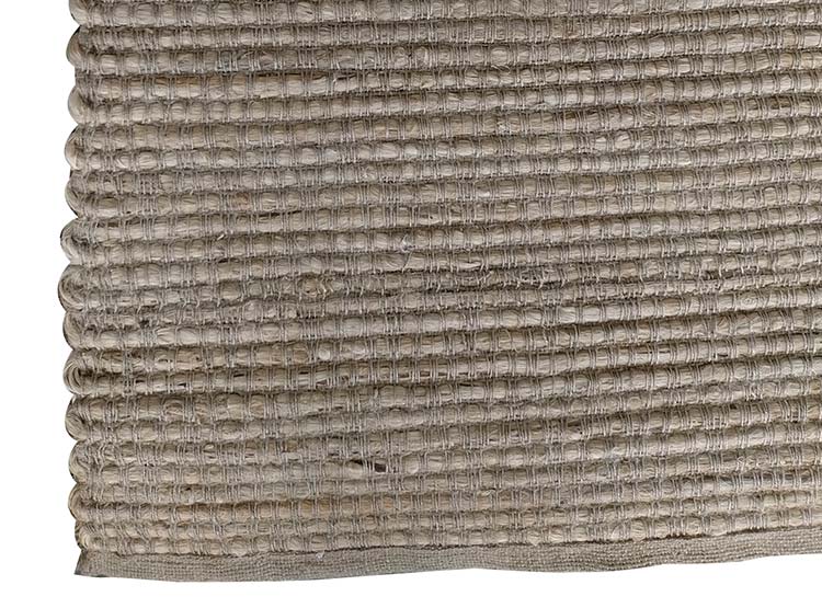 ALFOMBRA IDETEX SAHARA NATURAL 240 X 340 CM - 2