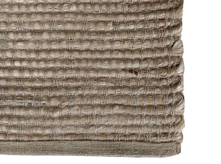 ALFOMBRA IDETEX SAHARA NATURAL 240 X 340 CM - 3