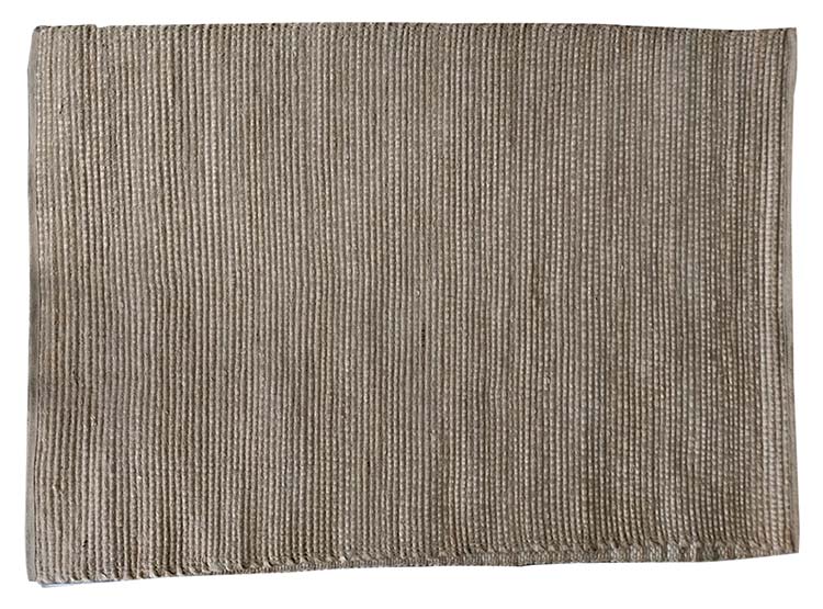 ALFOMBRA IDETEX SAHARA NATURAL 240 X 340 CM - 1