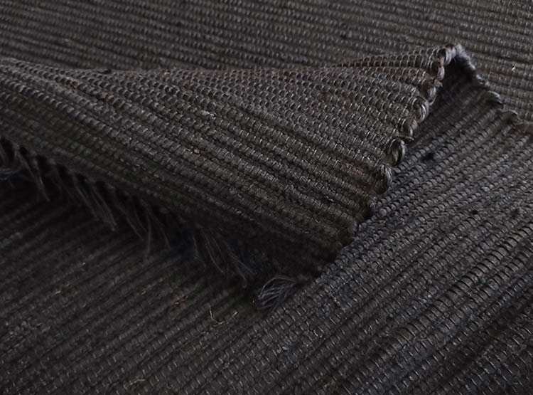 ALFOMBRA IDETEX HANDMADE BOMBAY NATURAL 60 X 90 CM - 3