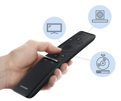 SOUNDBAR SAMSUNG HW-M4500/ZS
