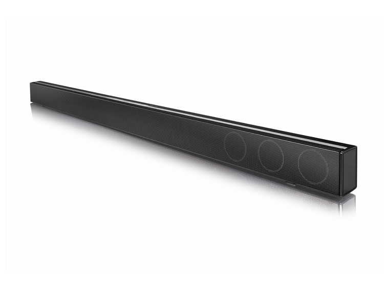 COV33903002 Télécommande De Remplacement For LG Soundbar
