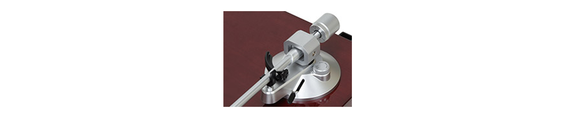 TORNAMESA TEAC TN-300-CH