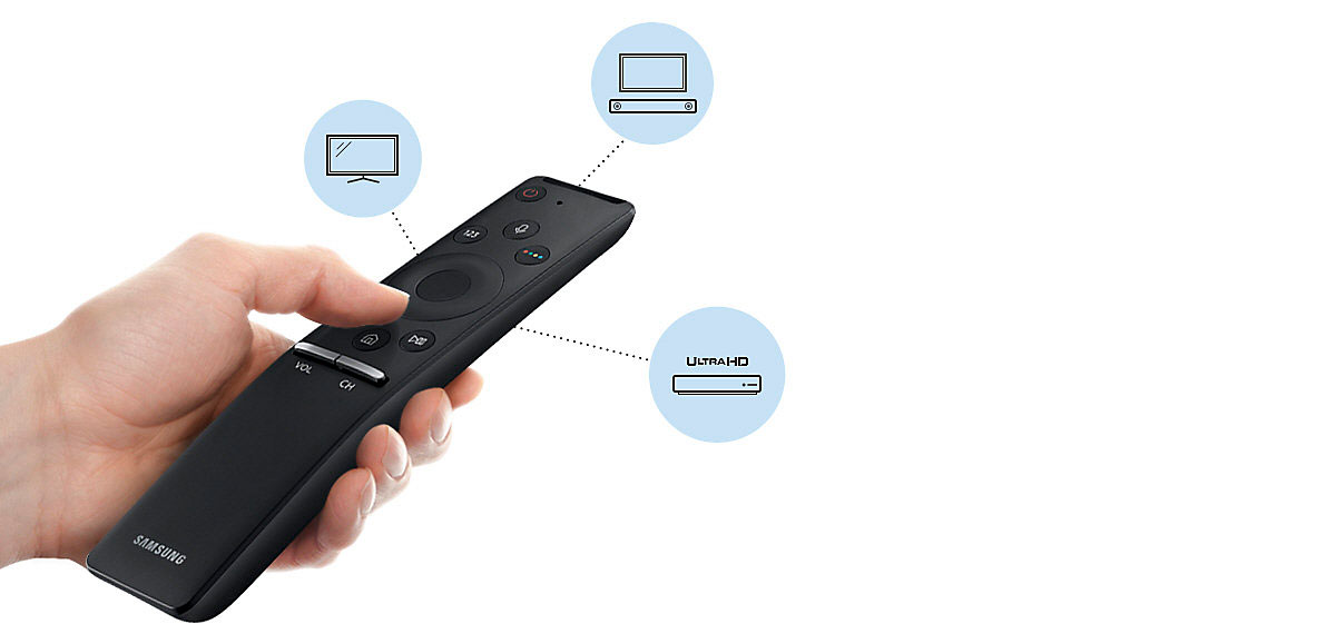 SOUNDBAR SAMSUNG HW-N650