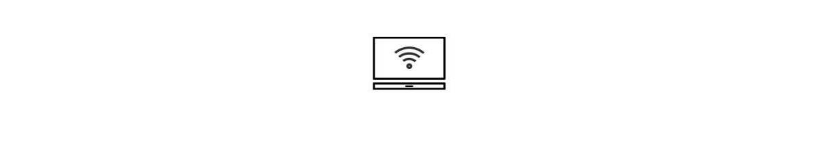 SOUNDBAR SAMSUNG HW-Q800T