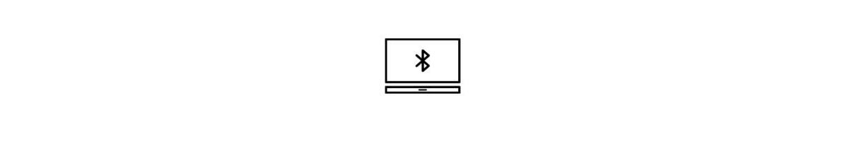 SOUNDBAR SAMSUNG HW-Q800T