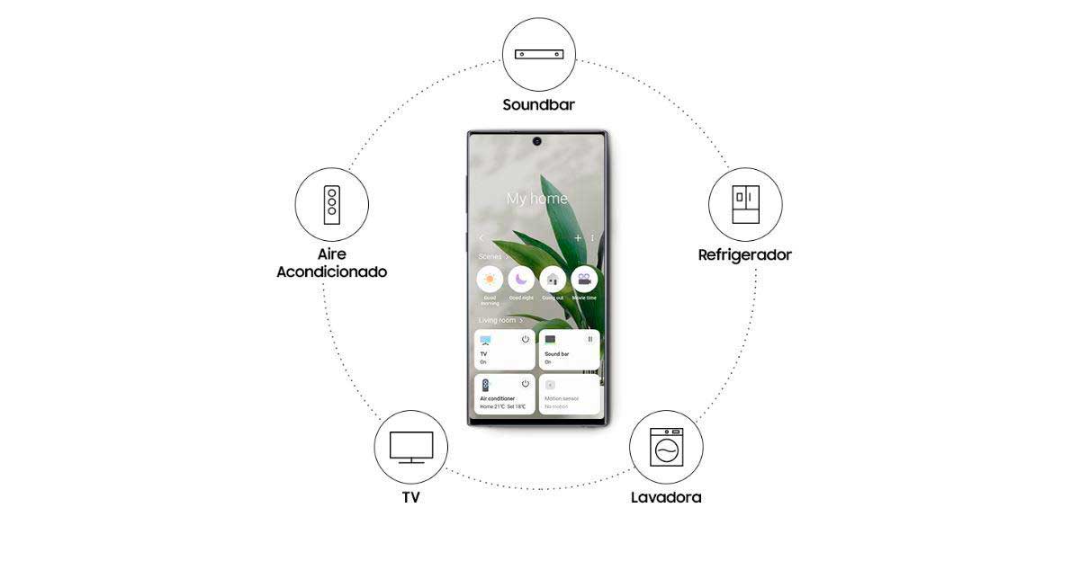 SOUNDBAR SAMSUNG HW-Q800T