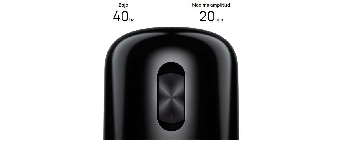 HUAWEI Sound X