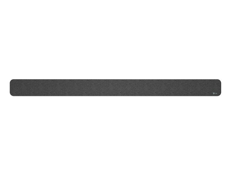 Sn6 Ripley - SOUNDBAR LG SN6