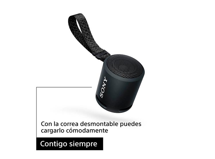 GŁOŚNIK BT SOUNDBAR
