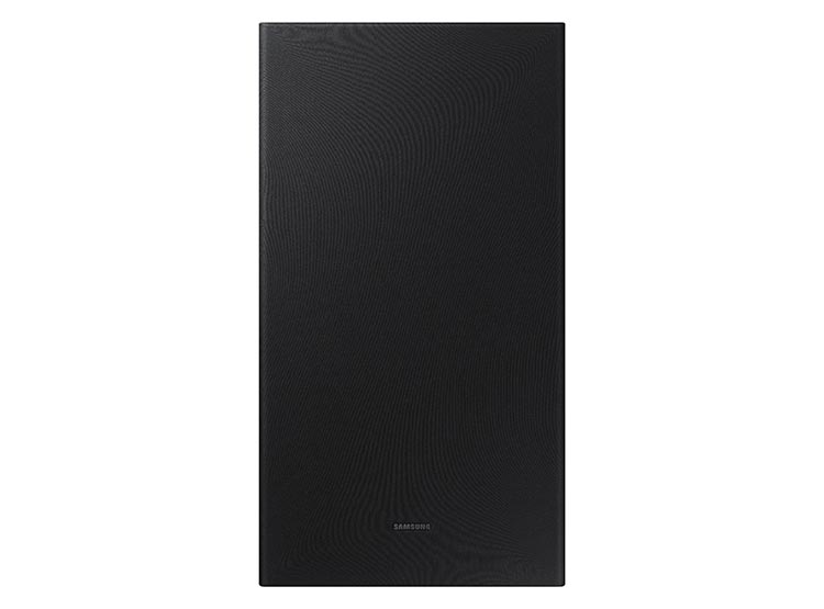 SOUNDBAR SAMSUNG HW-Q600C 3.1.2 CH - 11