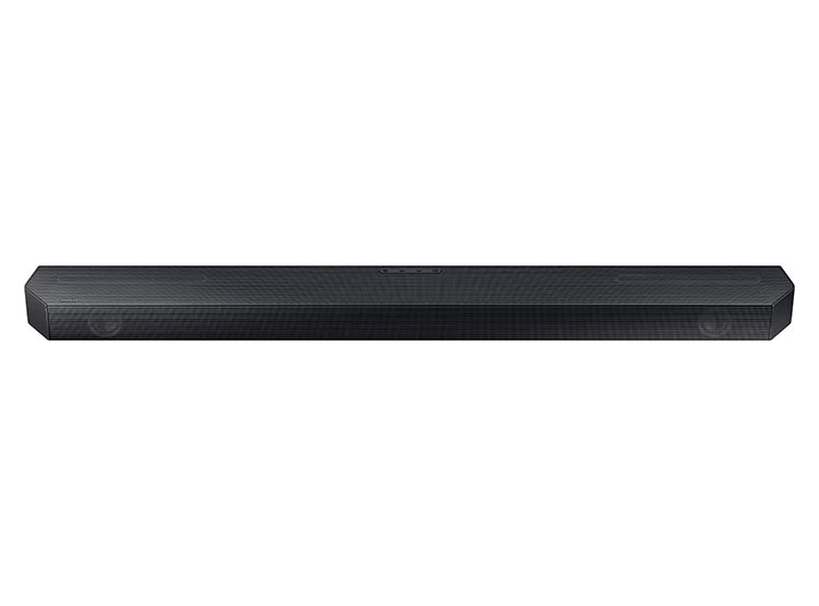 SOUNDBAR SAMSUNG HW-Q600C 3.1.2 CH - 3