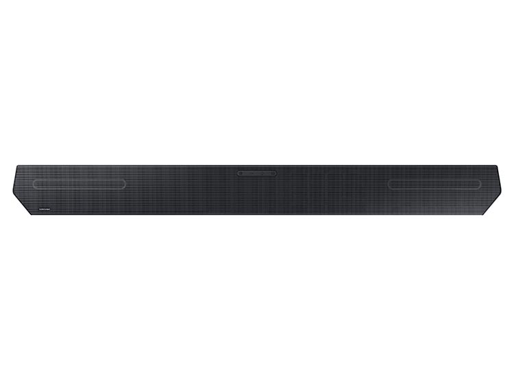 SOUNDBAR SAMSUNG HW-Q600C 3.1.2 CH - 4