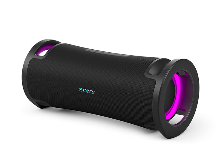 PARLANTE BLUETOOTH SONY ULT FIELD 7 - 2