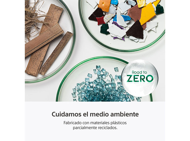 PARLANTE BLUETOOTH SONY ULT FIELD 7 - 15