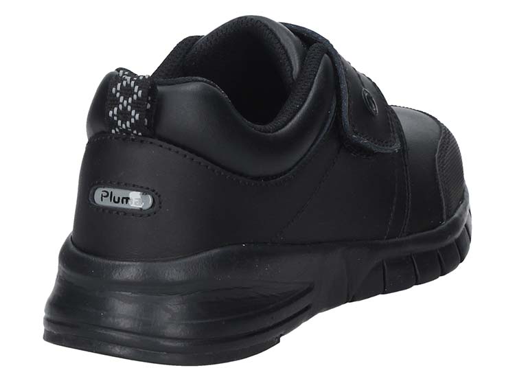 Ripley - ZAPATILLA ESCOLAR PLUMA EX021