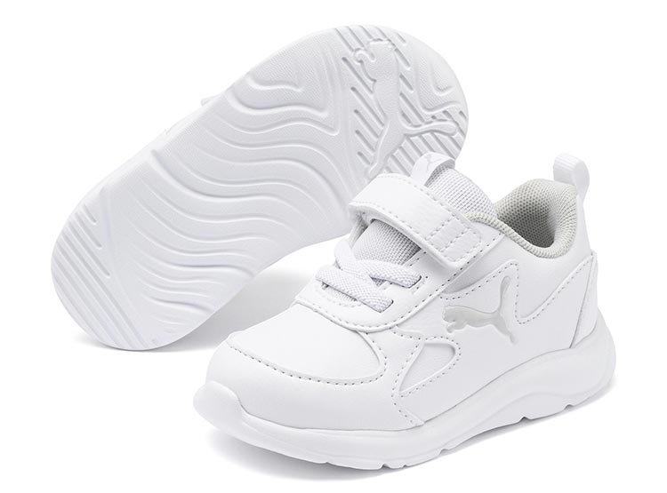 ZAPATILLA PUMA FUN RACER - 2