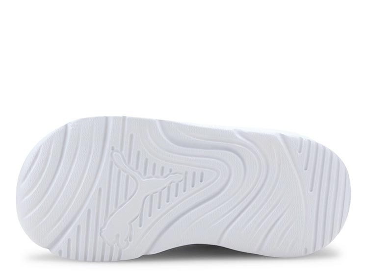 ZAPATILLA PUMA FUN RACER - 6