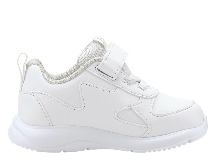 ZAPATILLA PUMA FUN RACER - 1