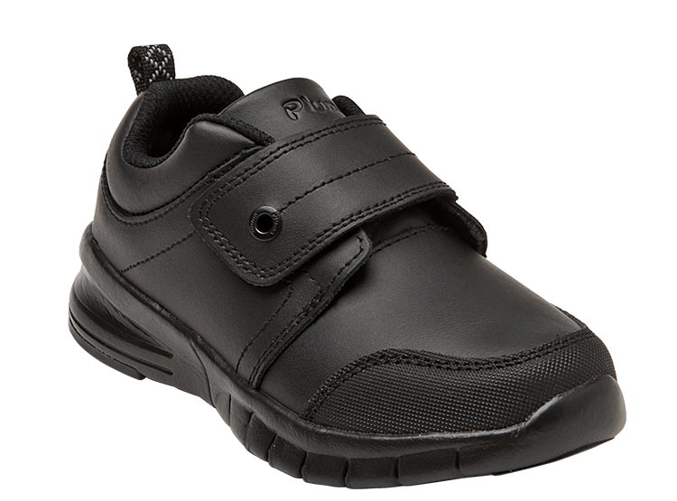Ripley - ZAPATO PLUMA EX021