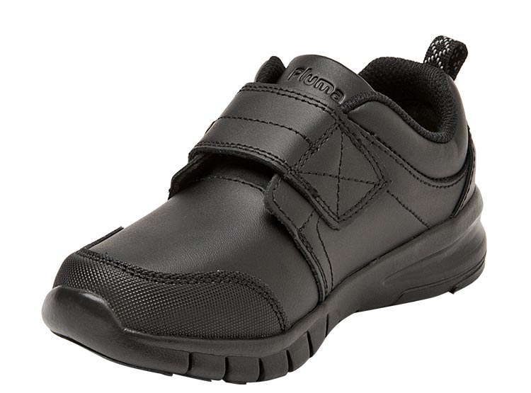Ripley - ZAPATO PLUMA EX021