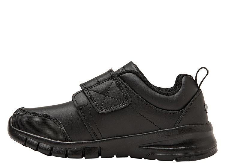 Ripley - ZAPATO PLUMA EX021