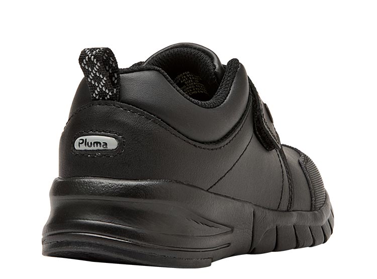 Ripley - ZAPATO PLUMA EX021