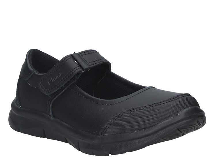 ZAPATO PLUMA EX051 - 2