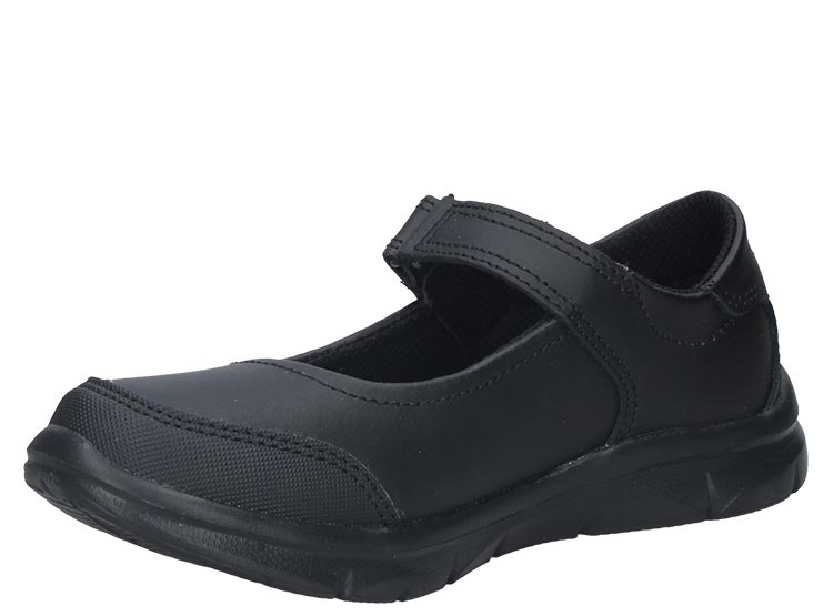 ZAPATO PLUMA EX051 - 3