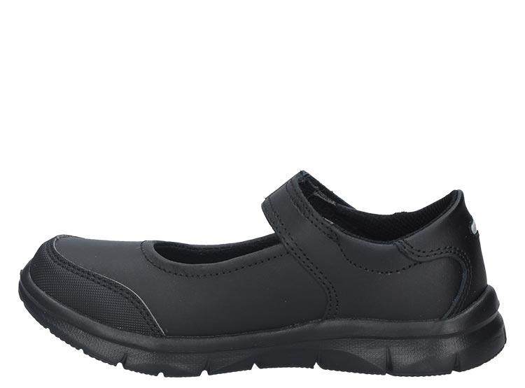 ZAPATO PLUMA EX051 - 4