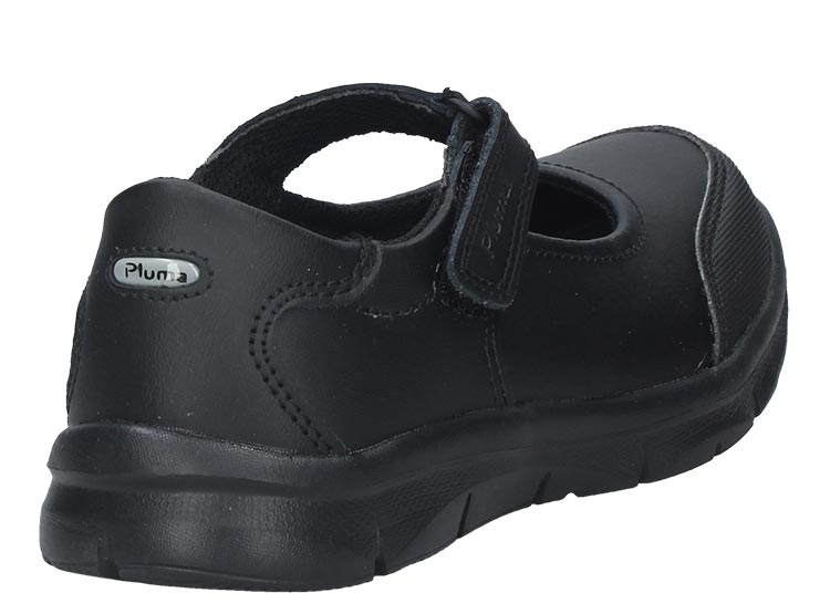 ZAPATO PLUMA EX051 - 5