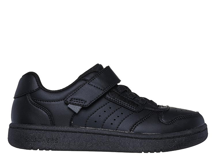 ZAPATILLA SKECHERS QUICK STREET