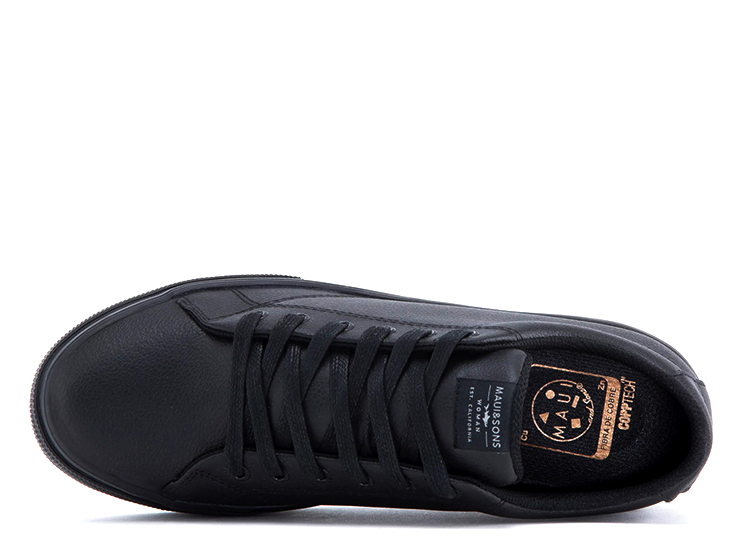 ZAPATILLA MAUI AND SONS 5CE167 - 2