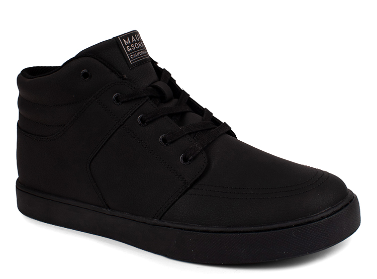 ZAPATILLA MAUI AND SONS 5CE115 - 2