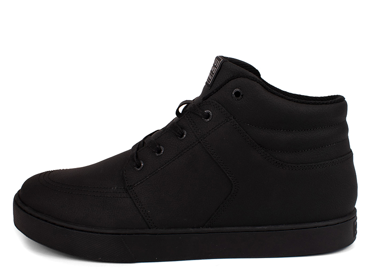 ZAPATILLA MAUI AND SONS 5CE115 - 3