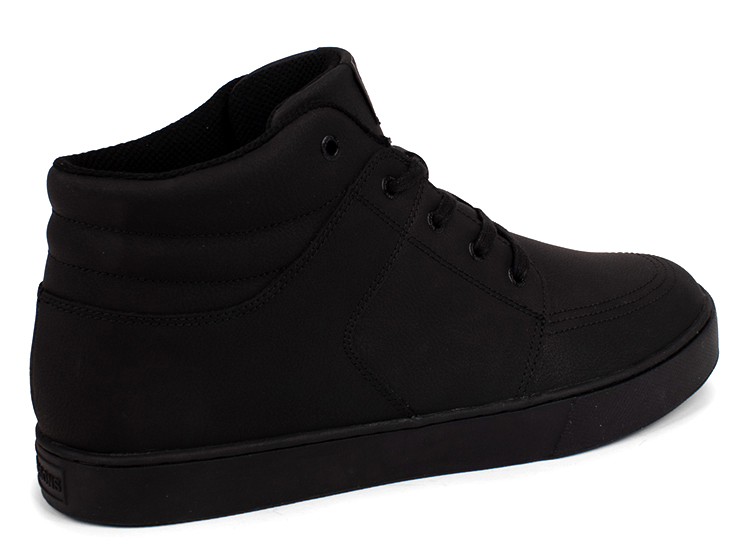 ZAPATILLA MAUI AND SONS 5CE115 - 4