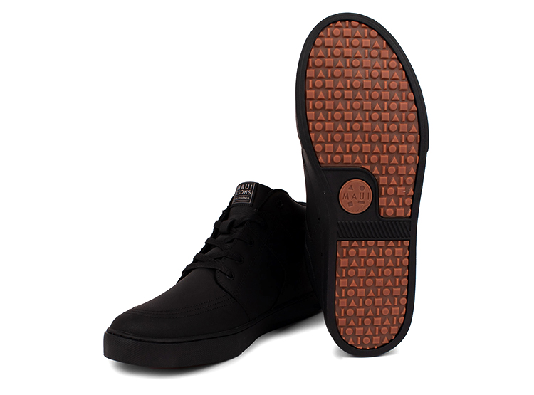 ZAPATILLA MAUI AND SONS 5CE115 - 5