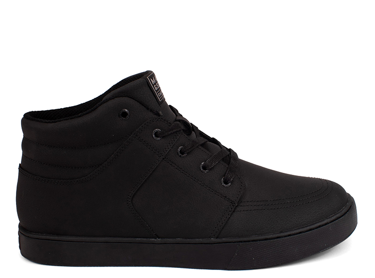 ZAPATILLA MAUI AND SONS 5CE115 - 1