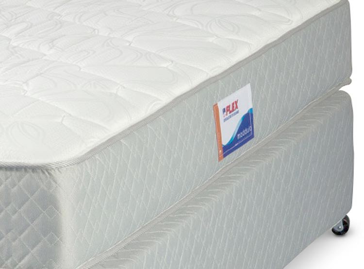 Ripley - BOX SPRING FLEX MODDULA 1 PL