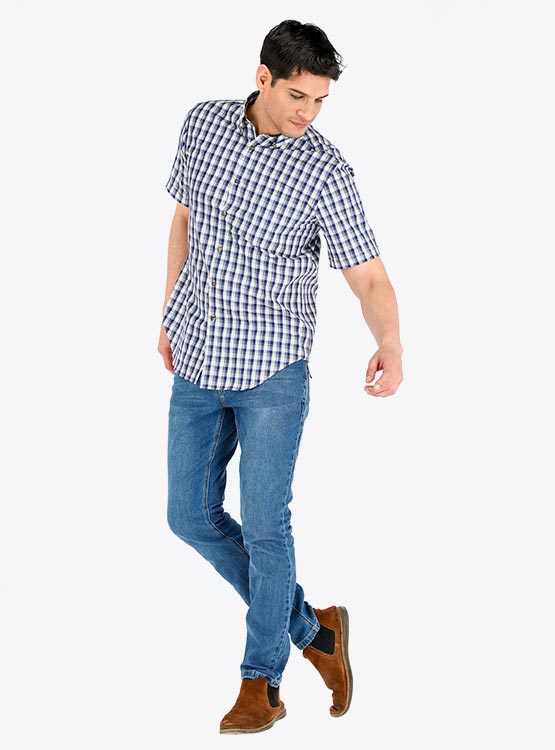 Top Mode: 17+ Idées tenue avec jean troué noir (2021 Top Mode: 17+ Idées tenue avec jean troué noir (2021