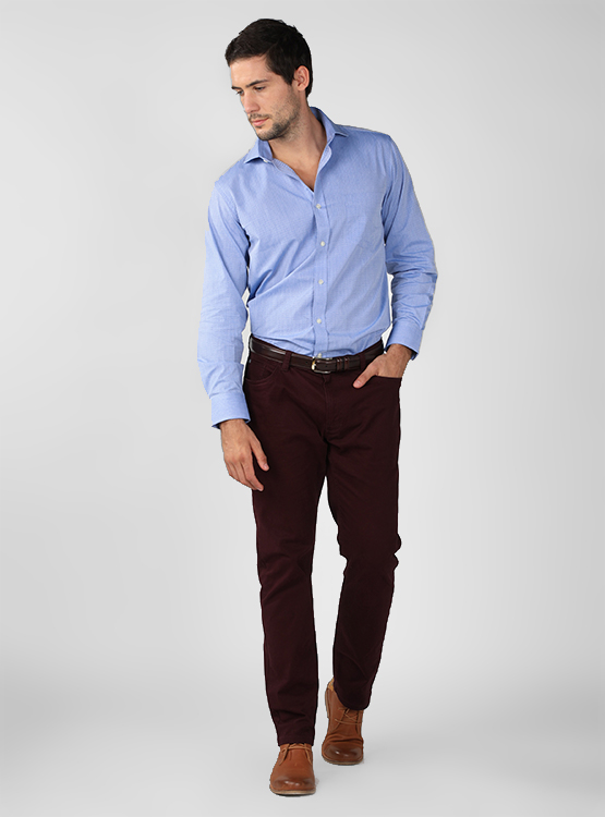 Jeans skinny troué gris | Mode Urbaine | 39,99 Jeans skinny troué gris | Mode Urbaine | 39,99
